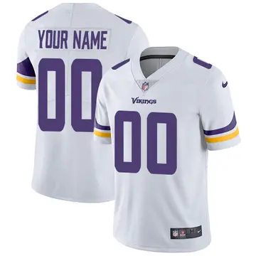 99.minnesota Vikings Kids Jersey Deals -  1694040047